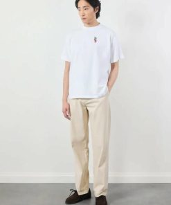 Stonecast.shopea4c7b195b 2