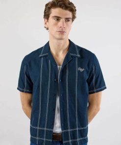 Stonecast.shopea559dee6a 1