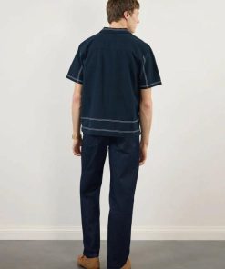 Stonecast.shopea559dee6a 2