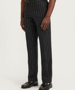 Stonecast.shopec429c56d6 1