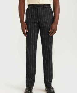 Stonecast.shopec429c56d6 2