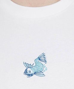 Stonecast.shopec55c579ec 1