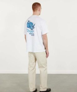 Stonecast.shopec55c579ec 2