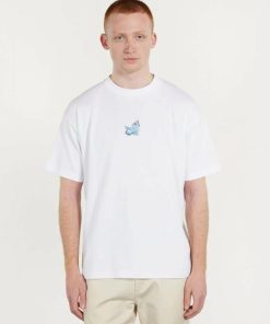 Stonecast.shopec55c579ec 3