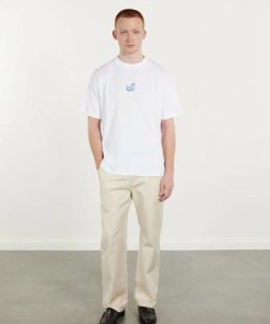 Stonecast.shopec55c579ec 4