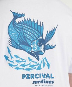 Stonecast.shopec55c579ec 5