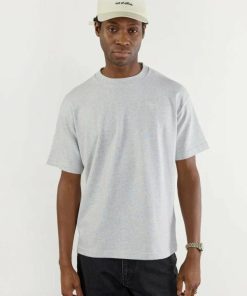 Stonecast.shopec80904486 1