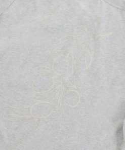 Stonecast.shopec80904486 2