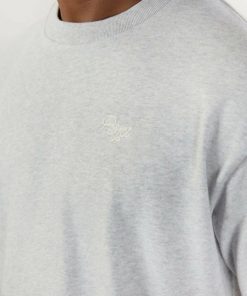 Stonecast.shopec80904486 3