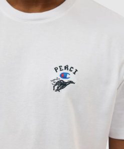 Stonecast.shopecb3b2b2ce 1