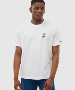 Stonecast.shopecb3b2b2ce 2