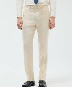 Stonecast.shopecee8c5b85 1