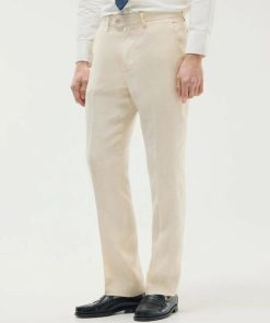 Stonecast.shopecee8c5b85 2