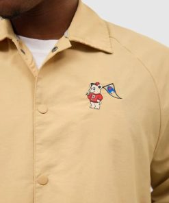 Stonecast.shoped3e3e71aa 1