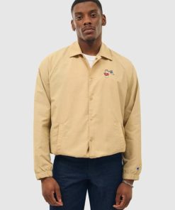 Stonecast.shoped3e3e71aa 2