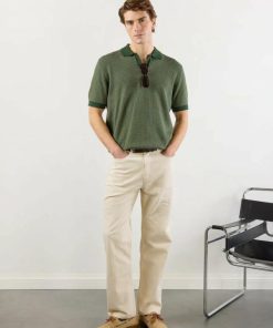 Stonecast.shoped7805358c 2