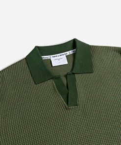 Stonecast.shoped7805358c 4