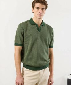 Stonecast.shoped7805358c 5