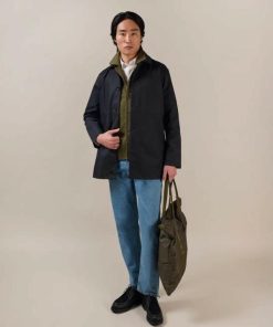 Stonecast.shopedf32c8585 1