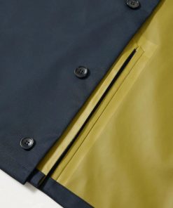 Stonecast.shopedf32c8585 2