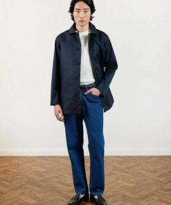 Stonecast.shopedf32c8585 3