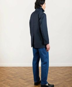 Stonecast.shopedf32c8585 4