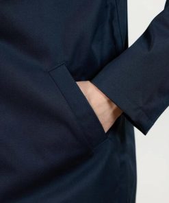 Stonecast.shopedf32c8585 5