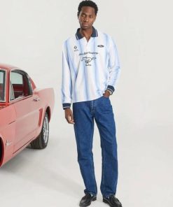 Stonecast.shopee553e94ef 3