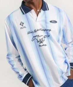 Stonecast.shopee553e94ef 4