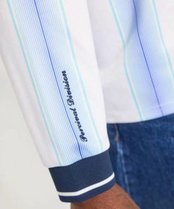 Stonecast.shopee553e94ef 5