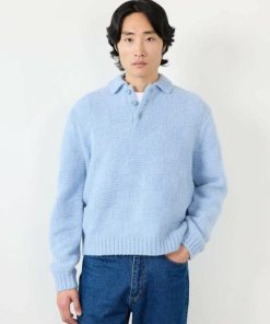 Stonecast.shopee57e1ad6b 1