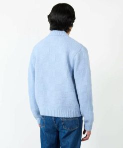 Stonecast.shopee57e1ad6b 2