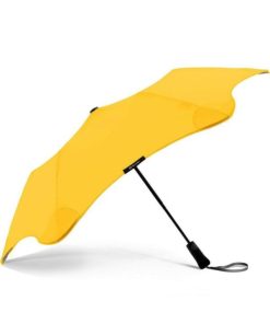 Stonecast.shopef22a1f3bd 1