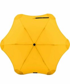 Stonecast.shopef22a1f3bd 2