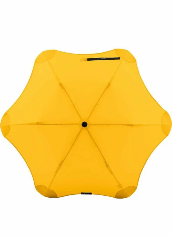 Stonecast.shopef22a1f3bd 2