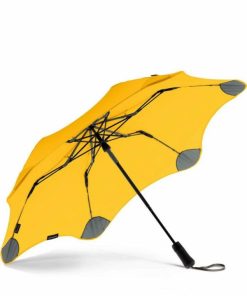 Stonecast.shopef22a1f3bd 3