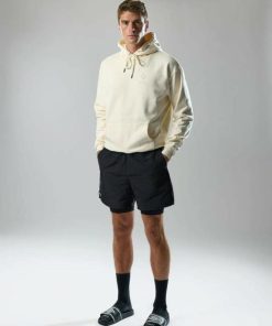 Stonecast.shopefabc4392c 1