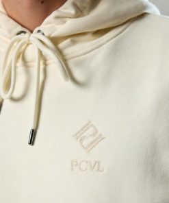 Stonecast.shopefabc4392c 2