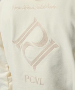 Stonecast.shopefabc4392c 3