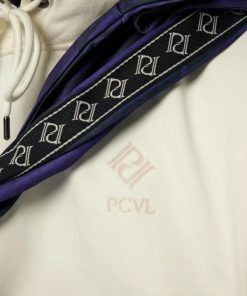 Stonecast.shopefabc4392c 4