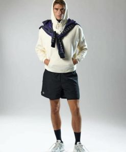 Stonecast.shopefabc4392c 5