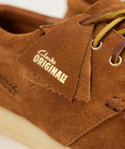 Stonecast.shopf00c501c7b 2