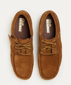 Stonecast.shopf00c501c7b 4