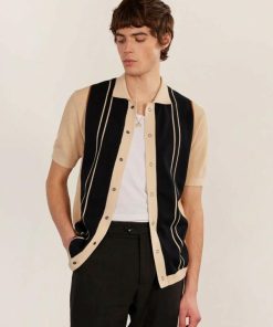 Stonecast.shopf04247748d 1