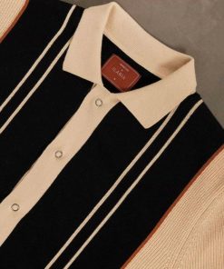 Stonecast.shopf04247748d 2