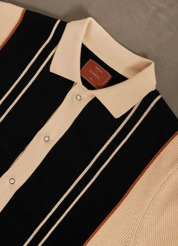 Stonecast.shopf04247748d 2