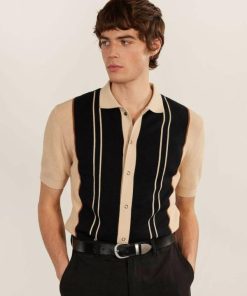 Stonecast.shopf04247748d 3