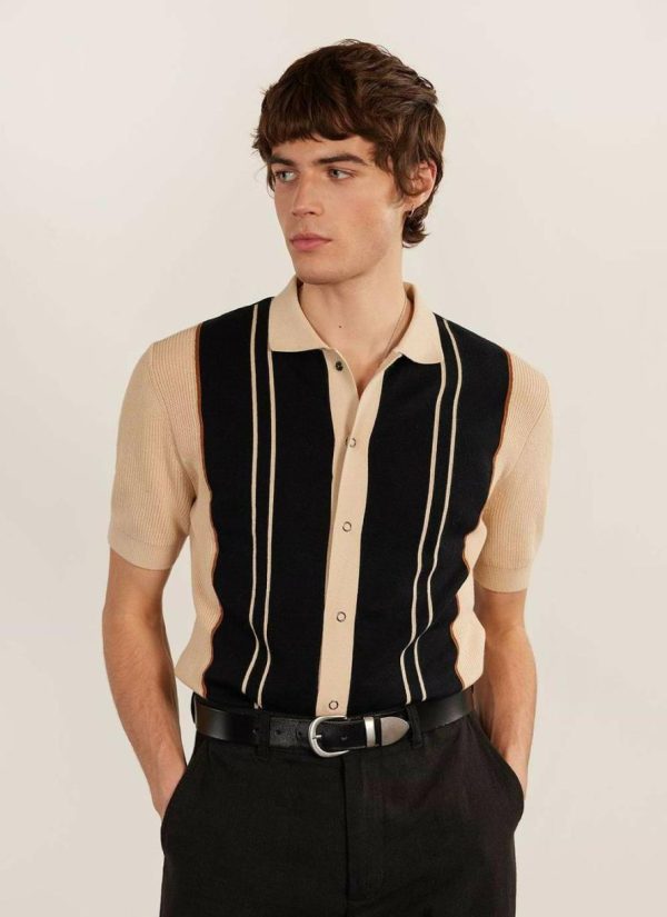 Stonecast.shopf04247748d 3