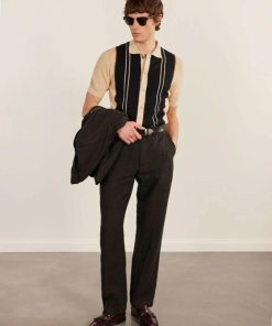 Stonecast.shopf04247748d 4