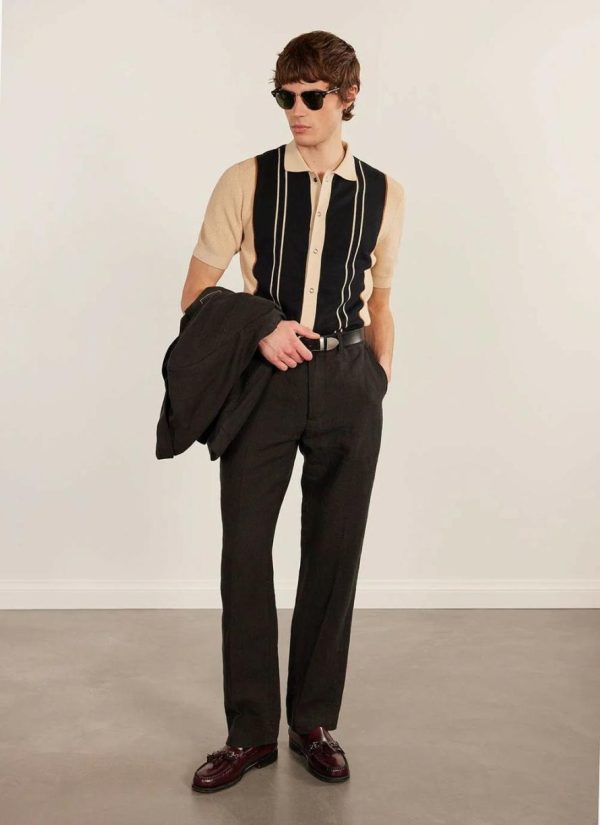 Stonecast.shopf04247748d 4